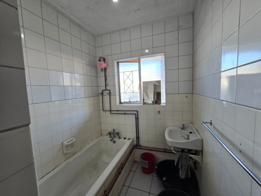 3 Bedroom Property for Sale in Belgravia Eastern Cape